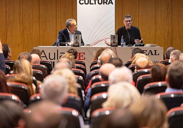 «Campins previó el baño de sangre en Granada y quiso evitarlo sin éxito»